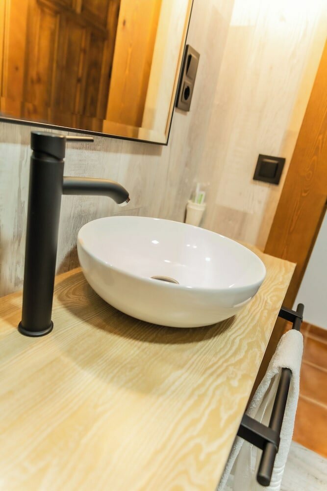 Фото Hostal el Bomba