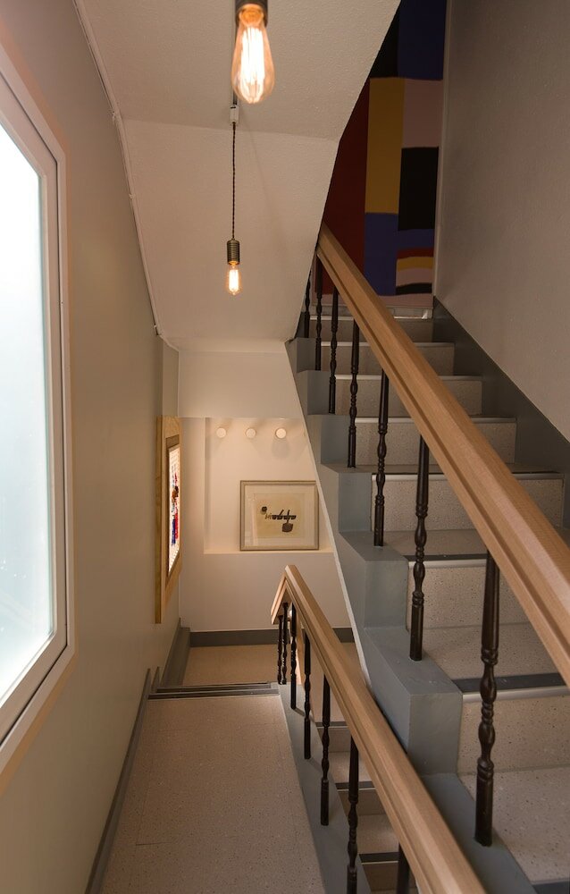 Фото Travel Monster