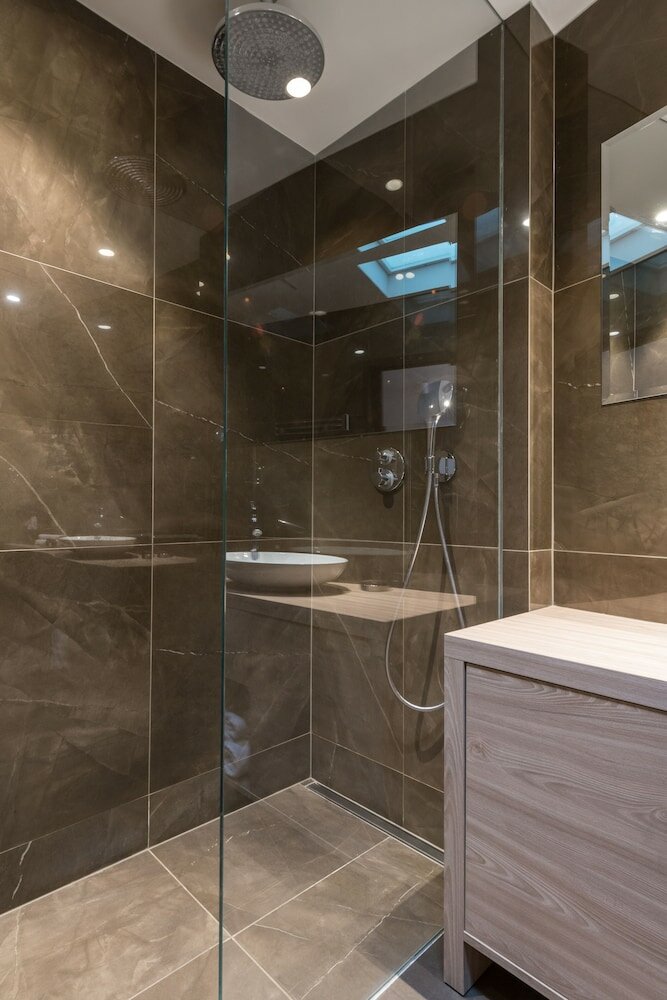 Фото Exclusive home in heart of Prague