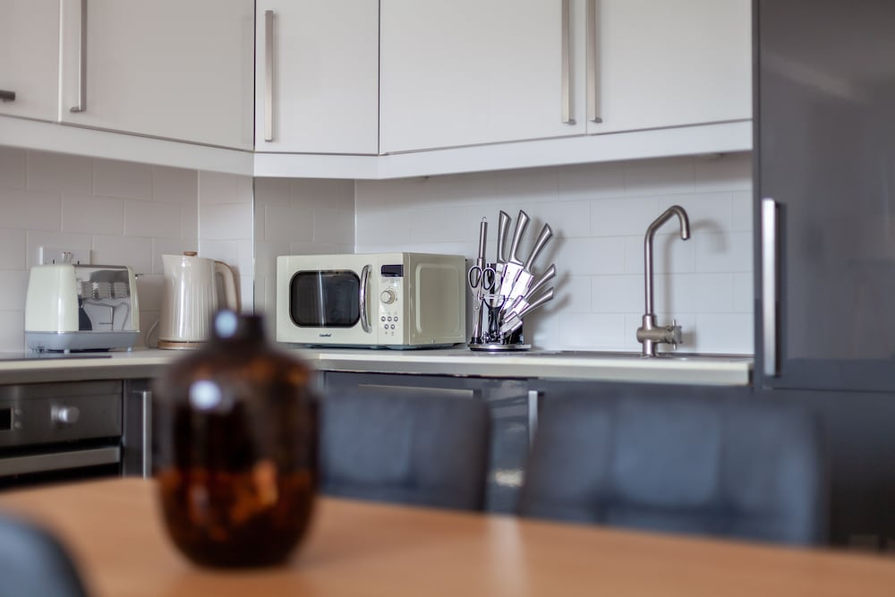 Фото The South Wimbledon Collection