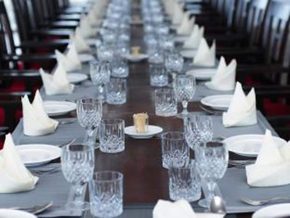 Фото Samorich Hotel