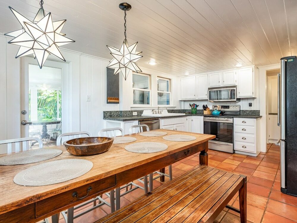 Фото Guiding Light Cottage