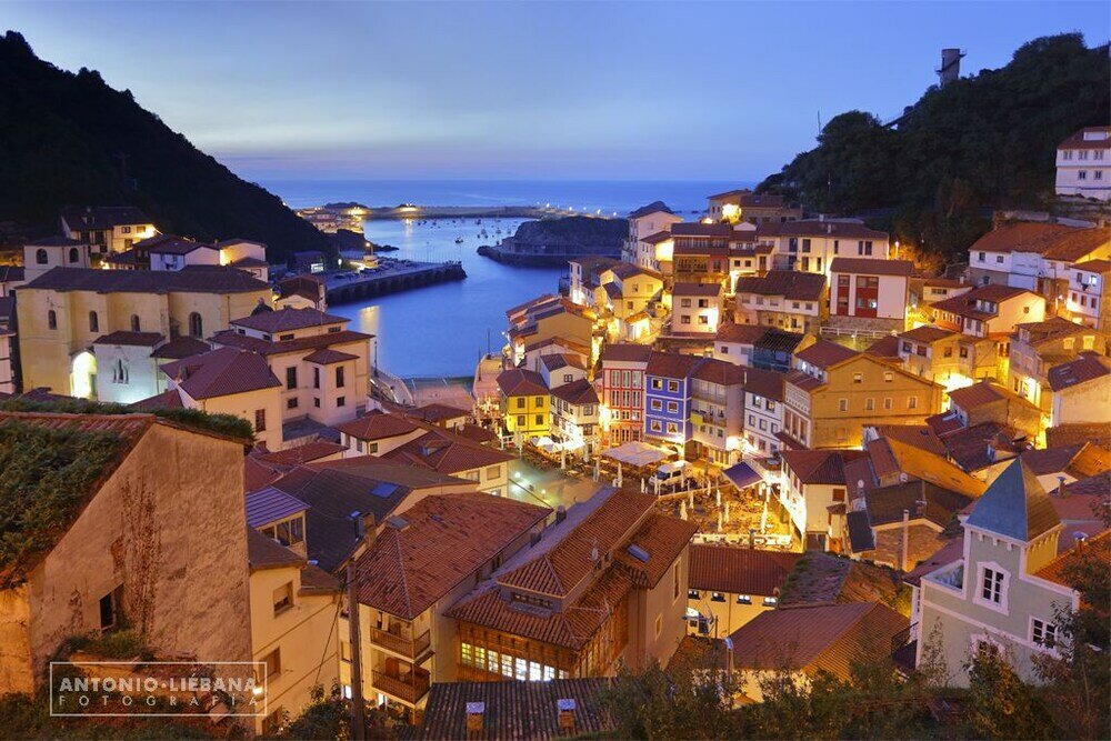 Фото Apartamento Bonitas Vistas