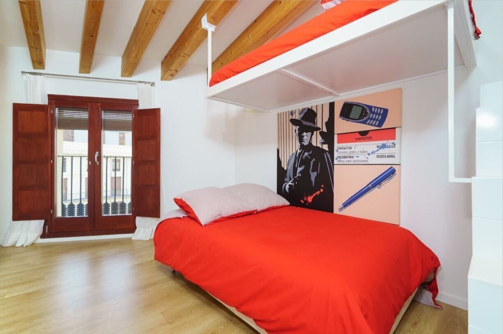 Фото Boutique Redonda