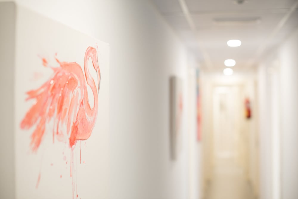 Фото Hostal Romerito