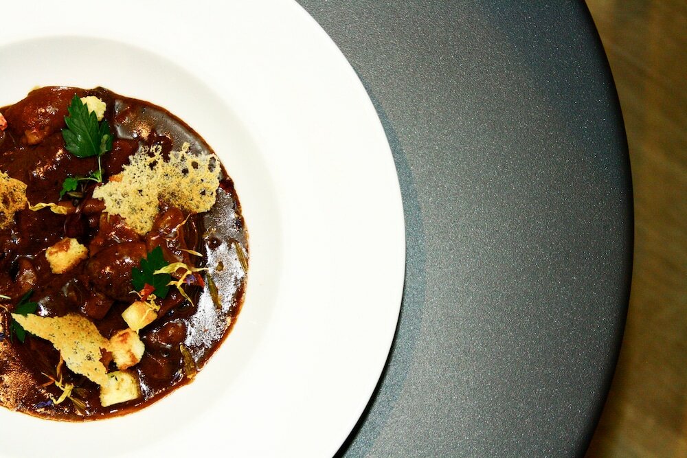 Фото IntercityHotel Geneva