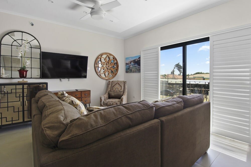 Фото Bocobay Gold Coast Resort