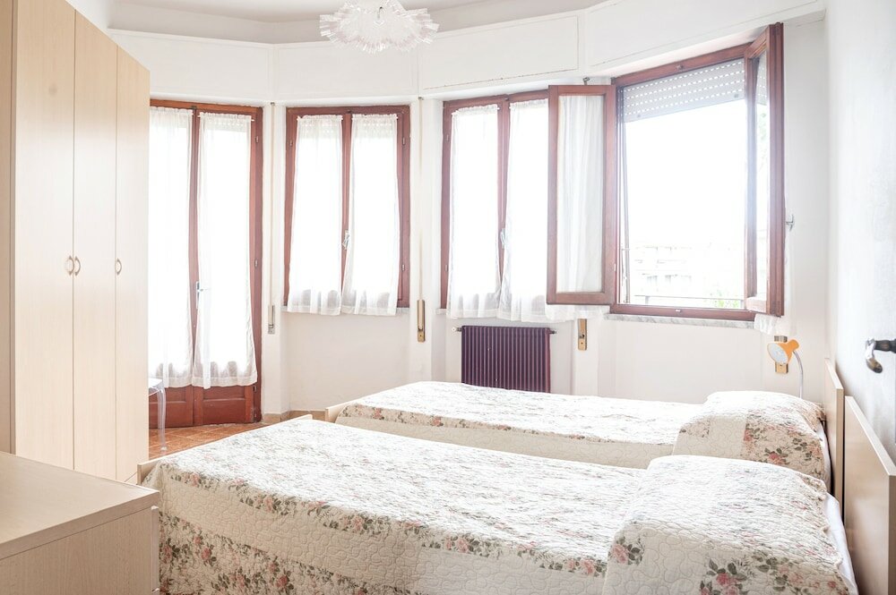 Фото Casa Maria Casa Vacanze