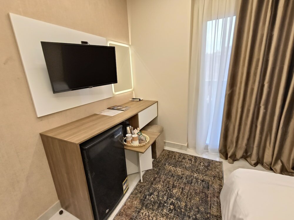 Фото Discover Pyramids inn