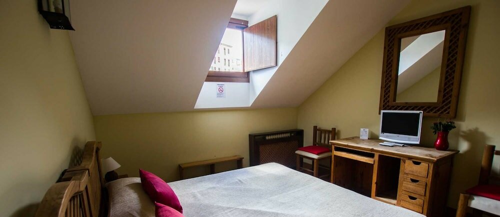 Фото Posada del Huécar