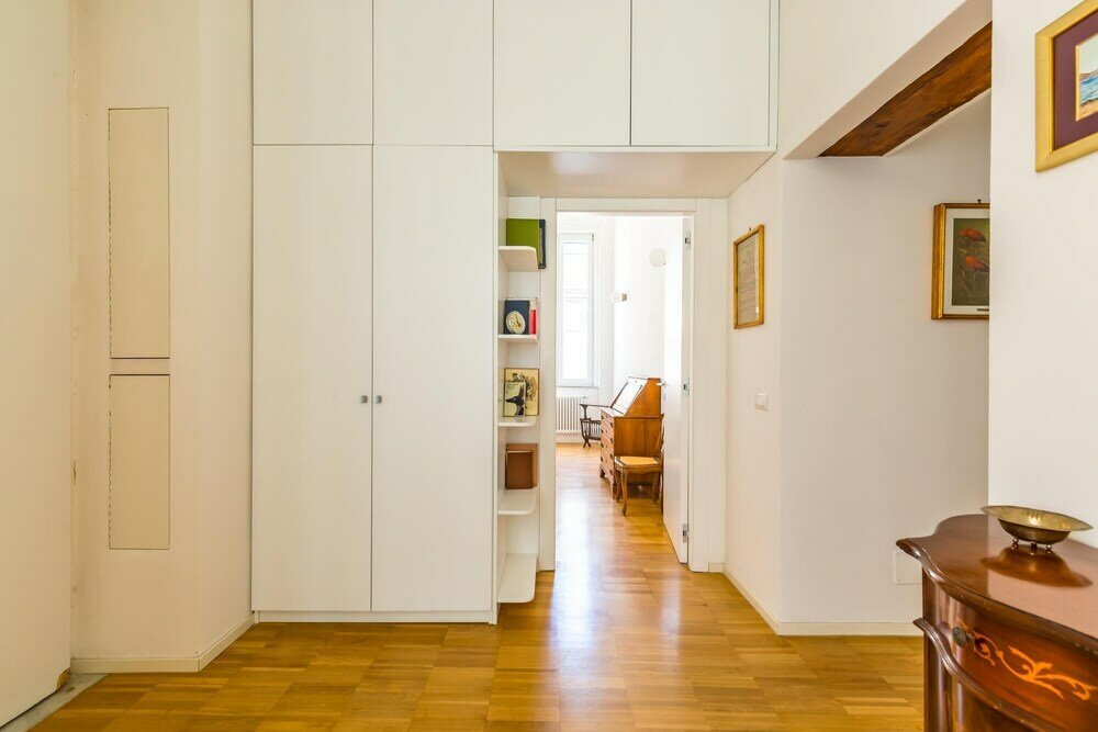 Фото Nova Stylish House in Center