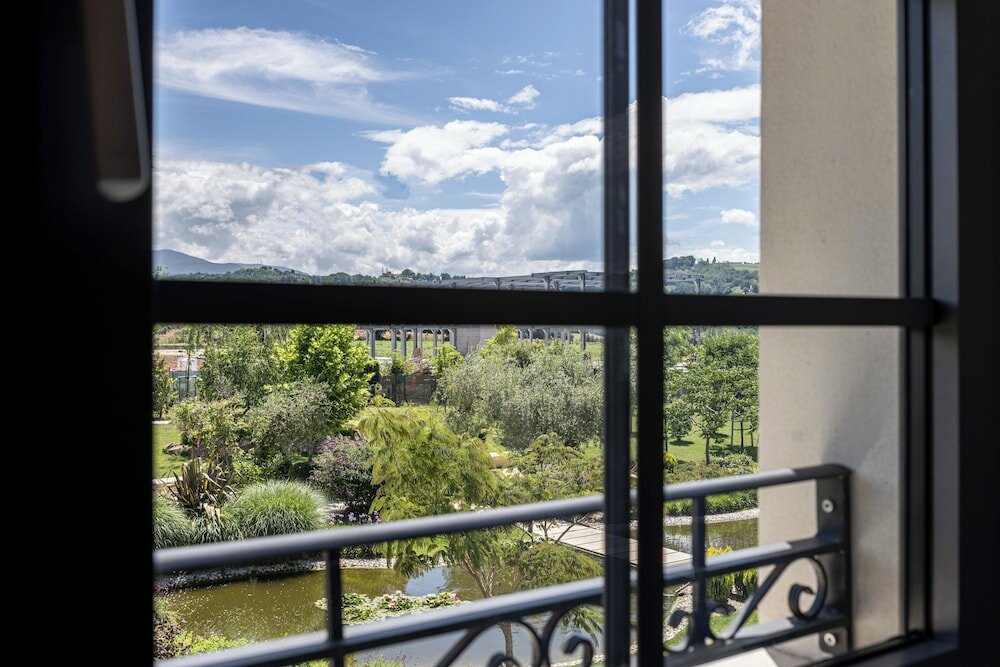 Фото Tenuta Fogliani