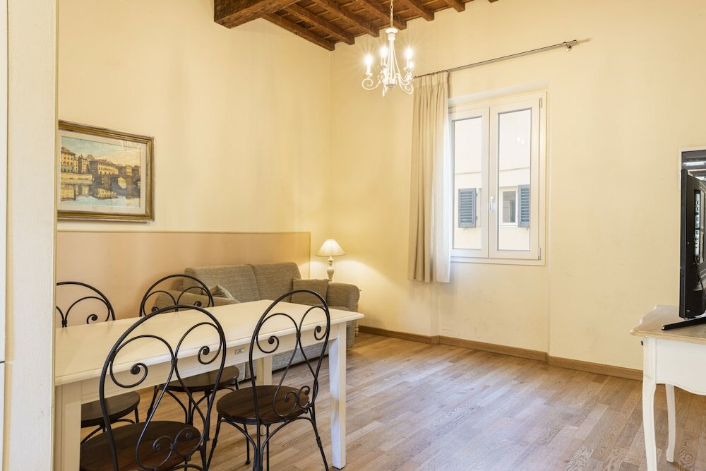 Фото Appartamenti degli Artisti