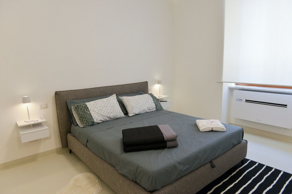 Фото Angel's house in Sorrento coast