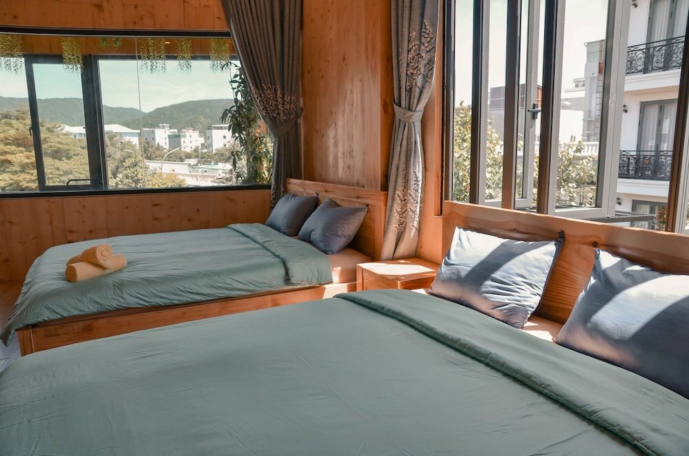 Фото Little Home