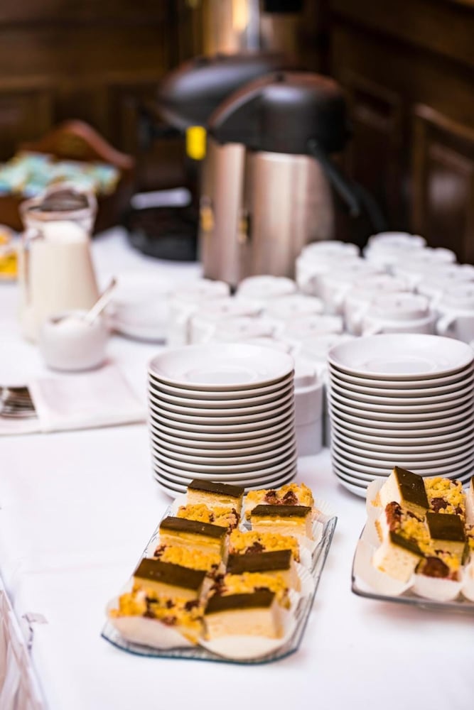 Фото Oficyna przy Pałacu Krobielowice