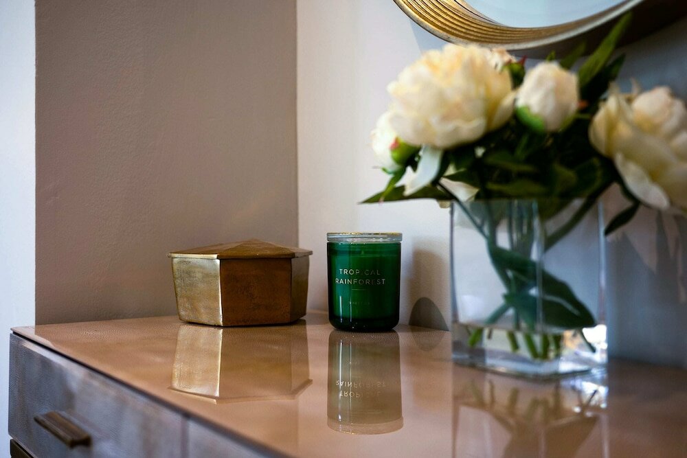 Фото Marble Arch Suite 7-hosted by Sweetstay