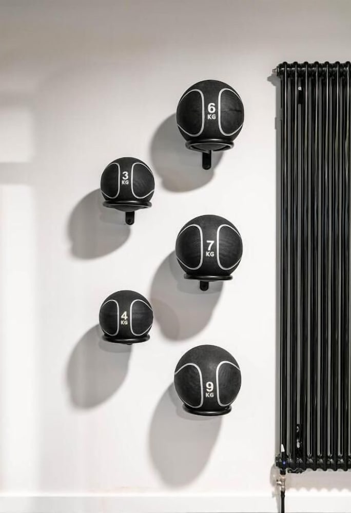 Фото The Roebbek