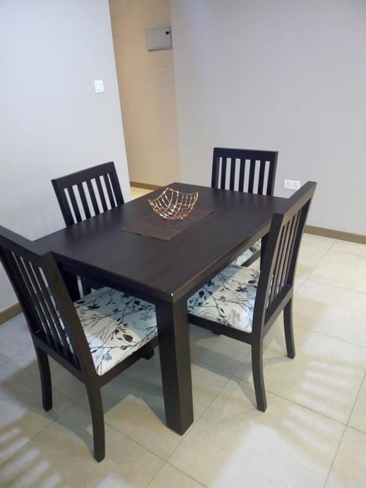 Фото Natra Apartments