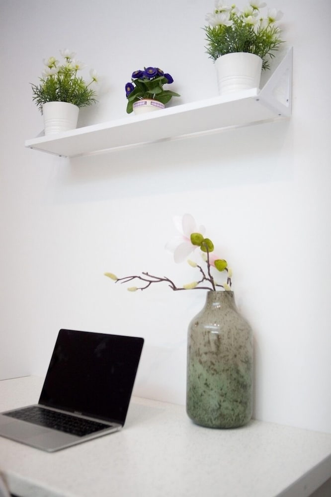 Фото Downtown Penthouse Thessaloniki