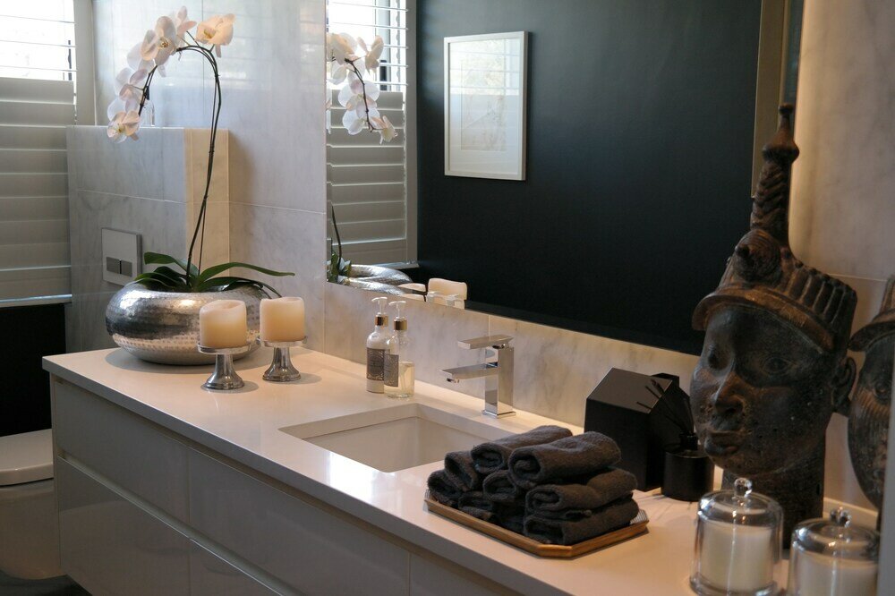 Фото 15 on Upper Orange