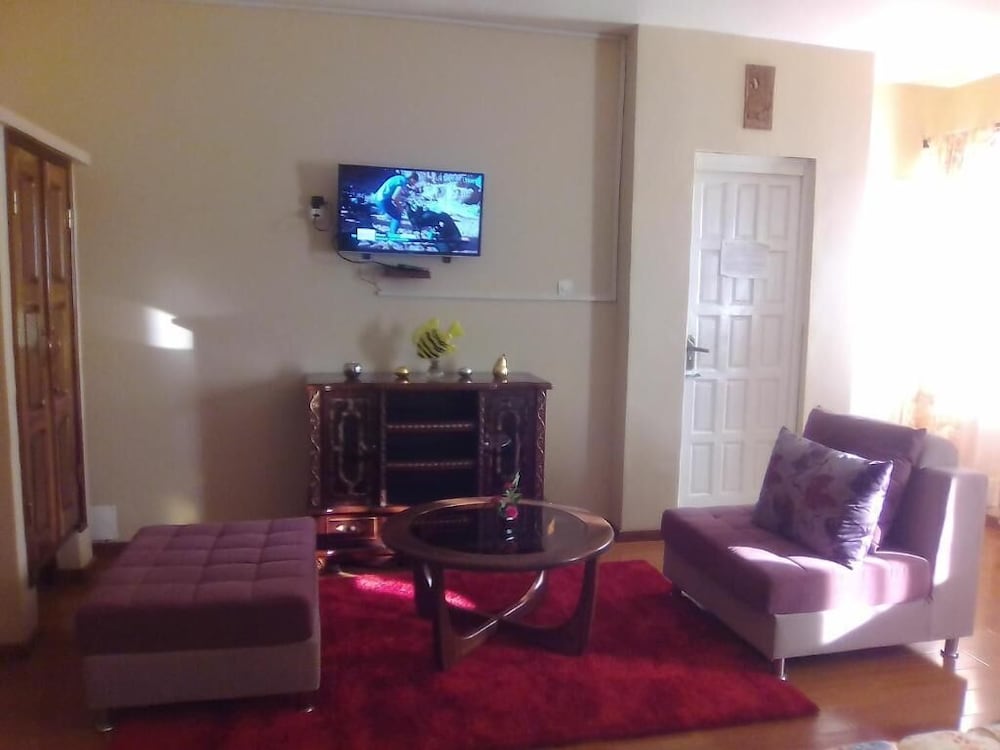 Фото Vannie Hotel