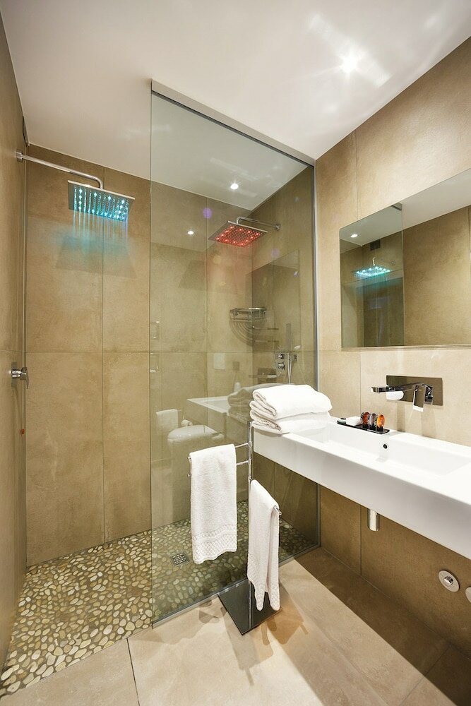 Фото You & Me Beach Hotel