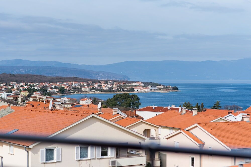 Фото Apartments & Rooms Lavanda