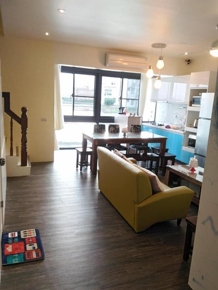 Фото Sunny Day B&b