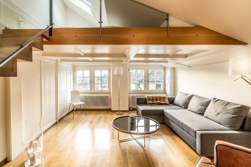 Фото Lake Side Location Bellevue