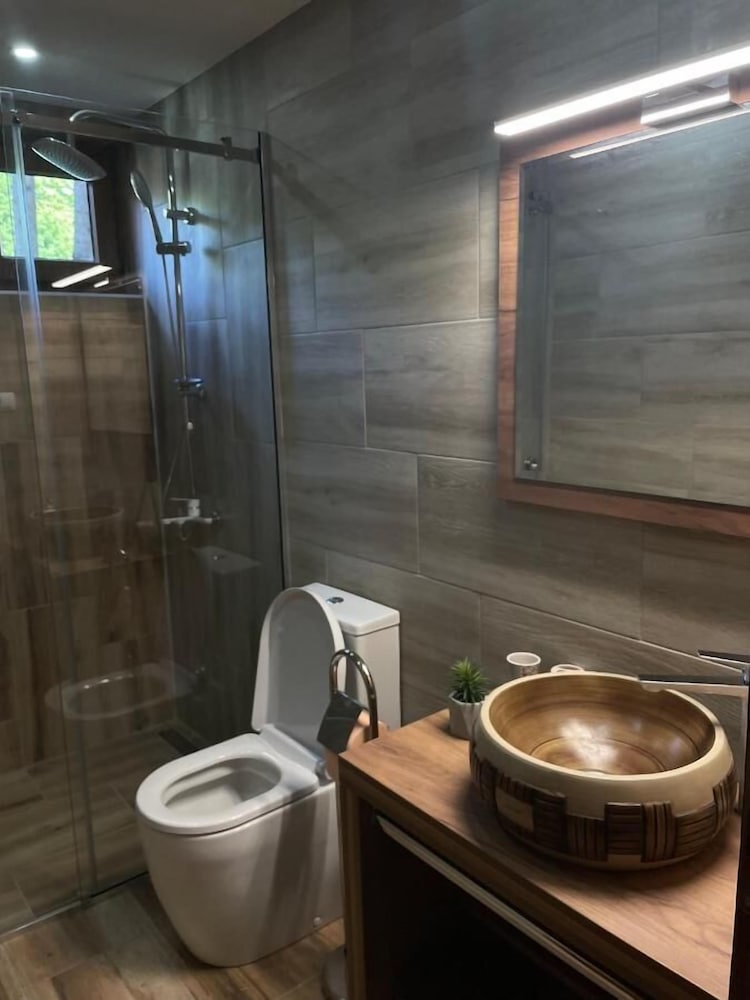 Фото Casa Mia Vrdnik