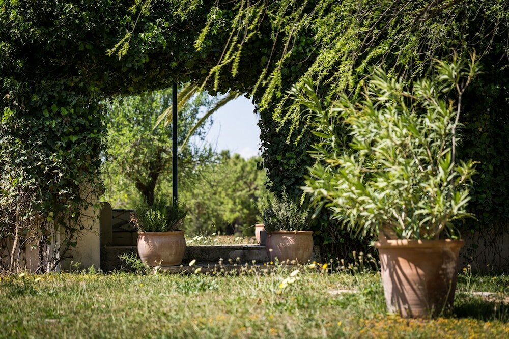 Фото Finca Son Miranda