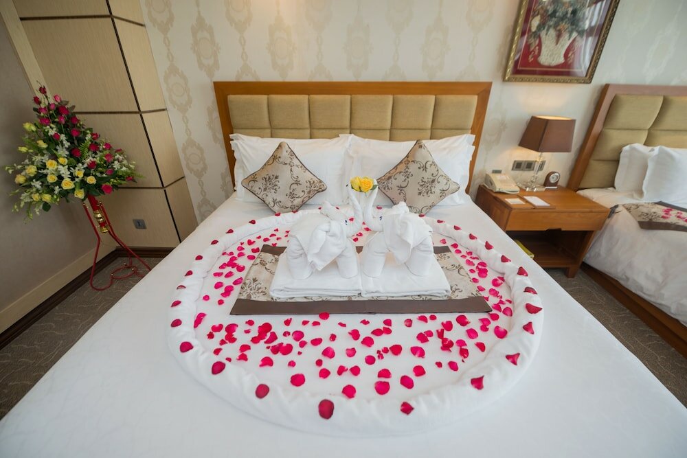 Фото Sky Star Hotel