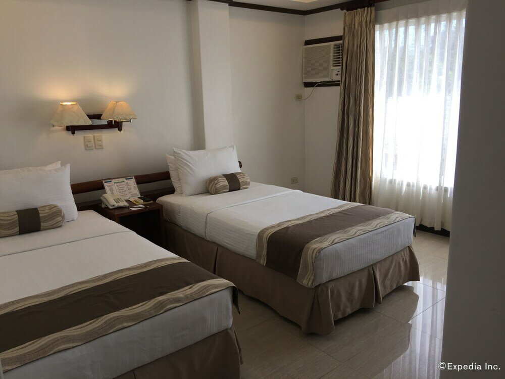 Фото Soledad Suites