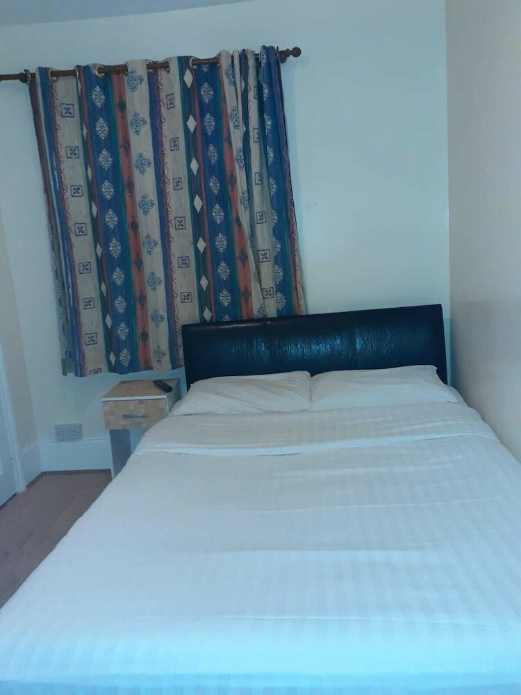 Фото Anwar House