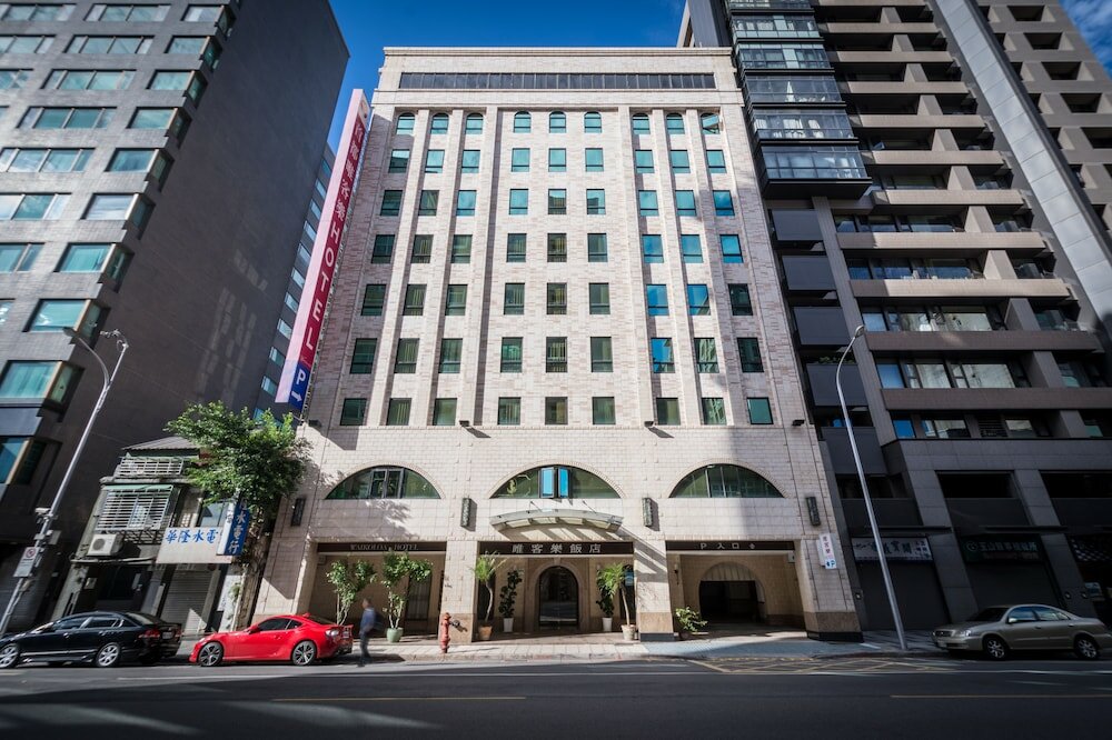 Фото Waikoloa Hotel