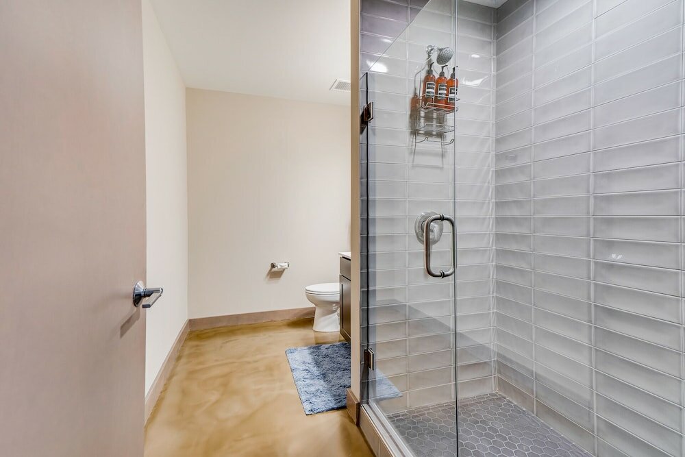 Фото Minnestay Sable 35 - One Bedroom