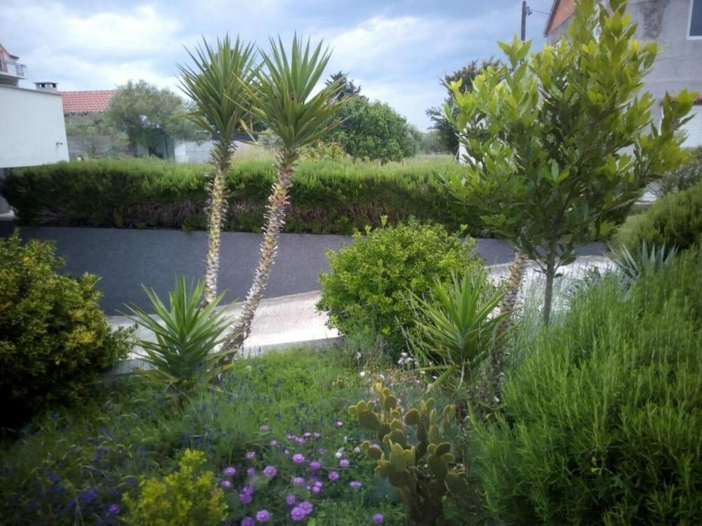 Фото Fuzu - 50 m From sea - A2