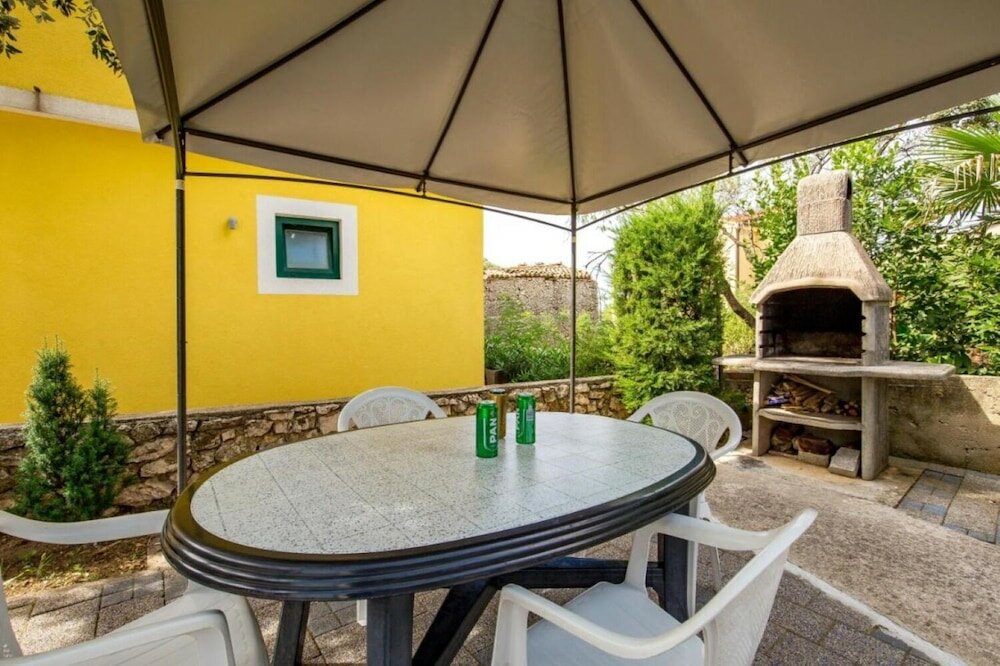 Фото Cathy - 50m From the Beach - A4