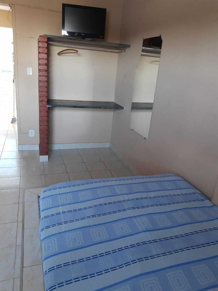 Фото Colônia dos Papeleiros