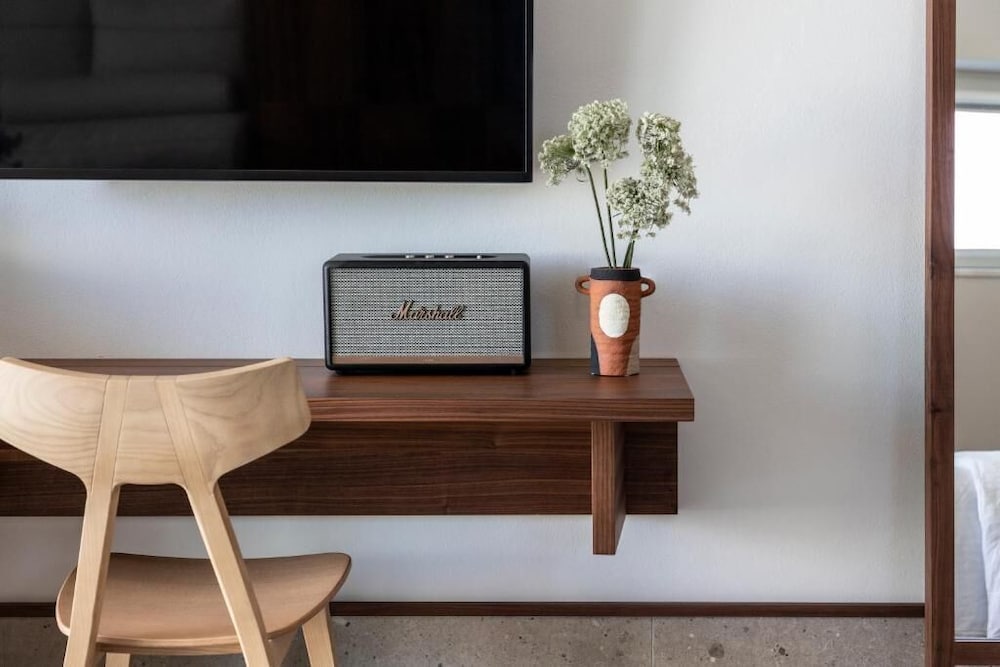 Фото Alero Seaside Skyros Resort