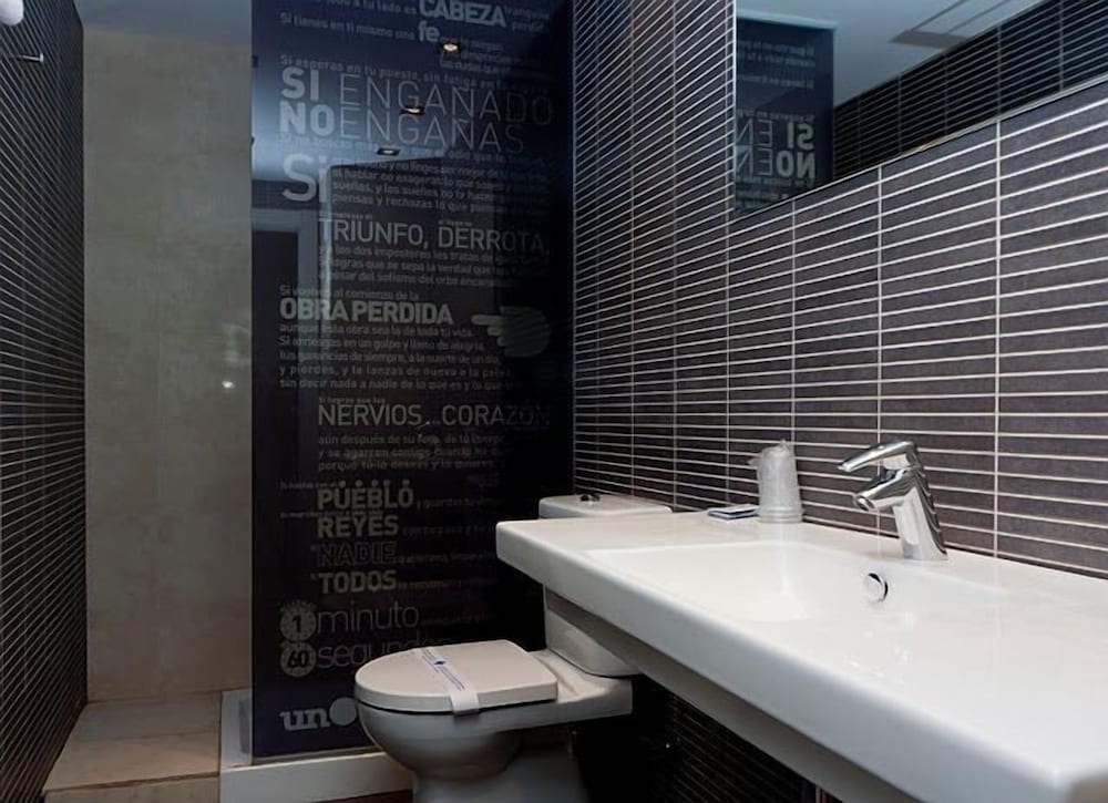 Фото 212127804498