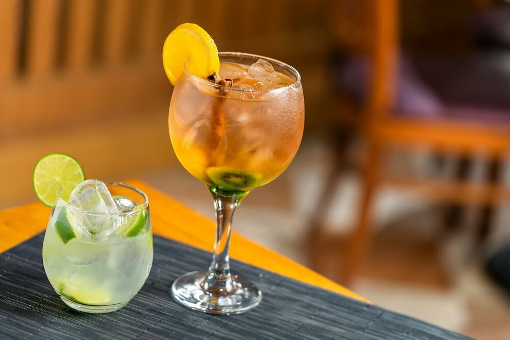 Фото Ibis Sorocaba