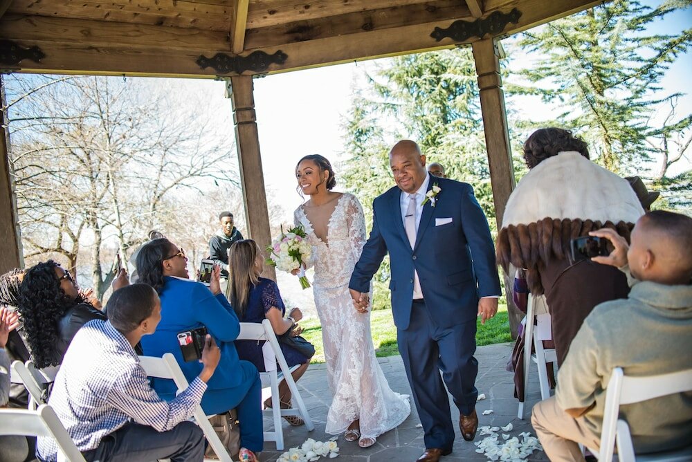 Фото DoubleTree by Hilton Dallas - Campbell Centre