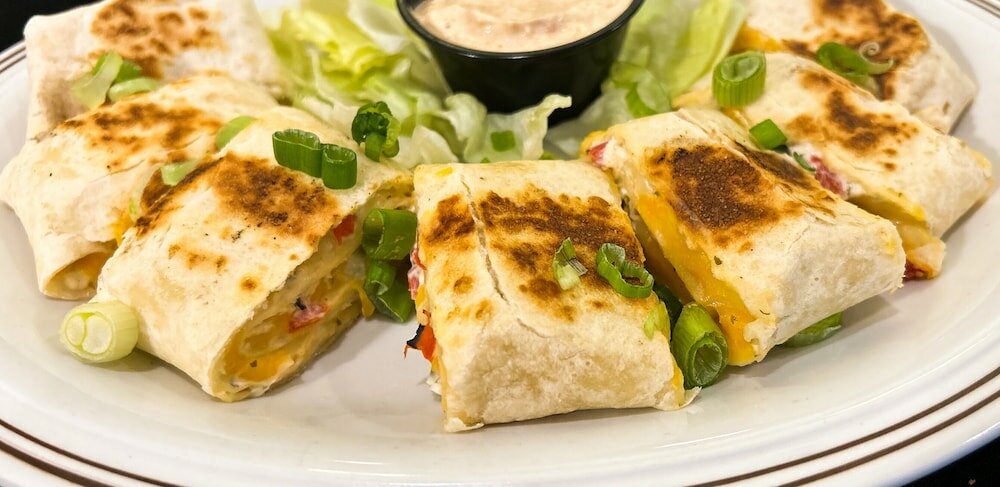 Фото Ramada by Wyndham London