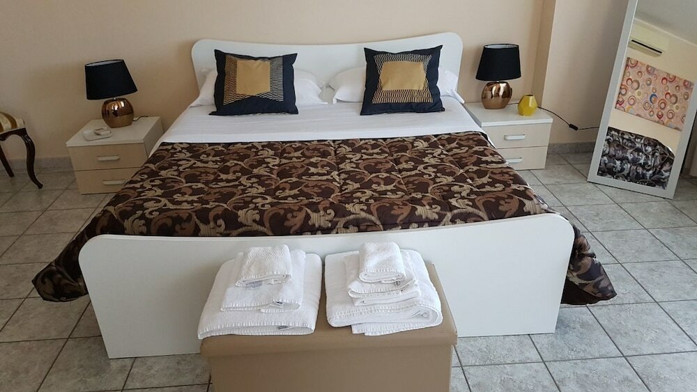 Фото Quarantadue Quindici