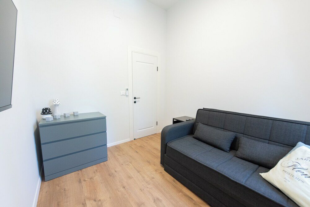 Фото Port City Haifa- Authentic German Colony