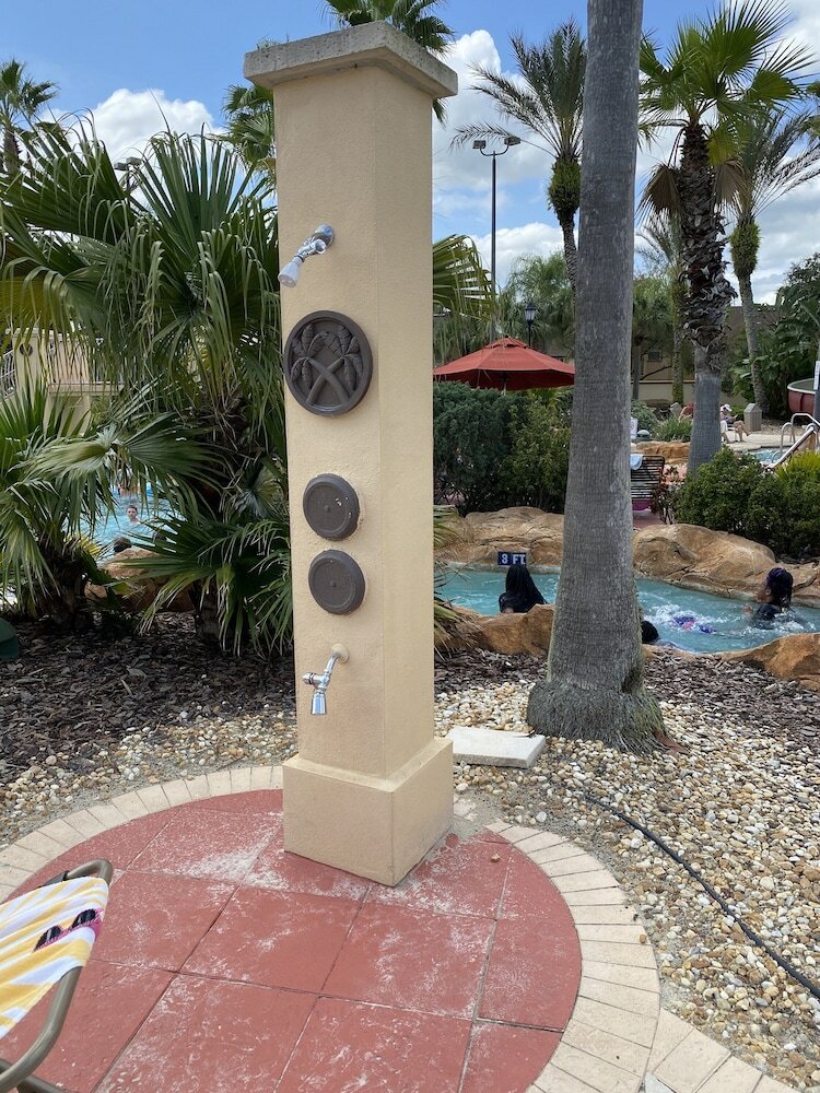 Фото The Regal Hideaway