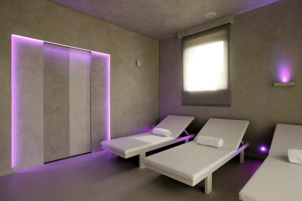 Фото Villa Poggio Bartoli