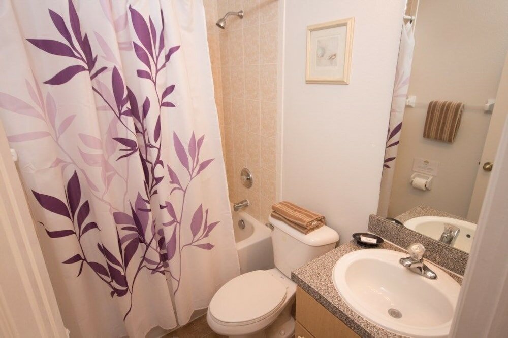 Фото Ip60304 - Fiesta Key - 3 Bed 2.5 Baths Townhome